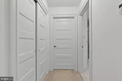 20 Melville Court, Medford, NJ 08055 - Photo 27