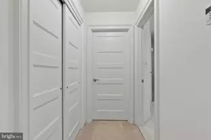 20 Melville Ct, Medford, NJ 08055 - Photo 27