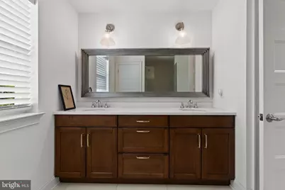 20 Melville Court, Medford, NJ 08055 - Photo 29