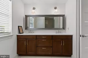 20 Melville Ct, Medford, NJ 08055 - Photo 29