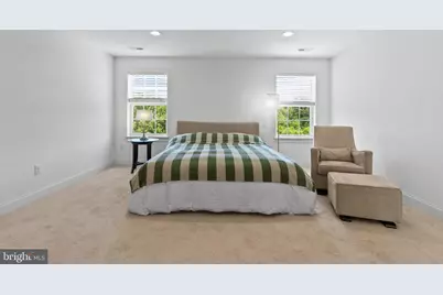 20 Melville Court, Medford, NJ 08055 - Photo 25