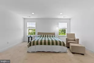 20 Melville Ct, Medford, NJ 08055 - Photo 25