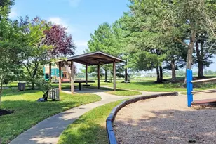 20 Melville Ct, Medford, NJ 08055 - Photo 49