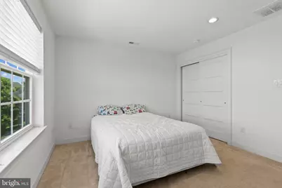 20 Melville Court, Medford, NJ 08055 - Photo 37