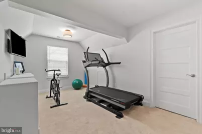 20 Melville Court, Medford, NJ 08055 - Photo 39