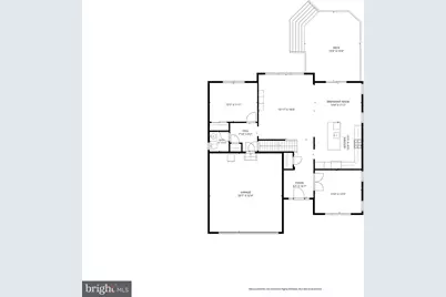 20 Melville Court, Medford, NJ 08055 - Photo 45