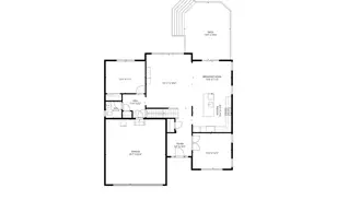 20 Melville Ct, Medford, NJ 08055 - Photo 45