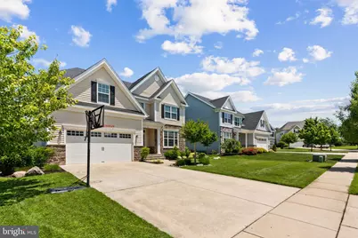 20 Melville Court, Medford, NJ 08055 - Photo 47