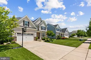 20 Melville Ct, Medford, NJ 08055 - Photo 47