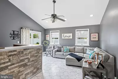 15 Grayburn Drive, Marlton, NJ 08053 - Photo 27