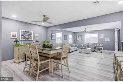 15 Grayburn Drive, Marlton, NJ 08053 - Photo 19