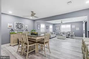 15 Grayburn Dr, Marlton, NJ 08053 - Photo 19