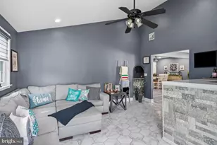 15 Grayburn Dr, Marlton, NJ 08053 - Photo 29
