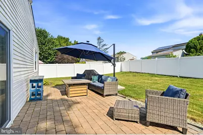 15 Grayburn Drive, Marlton, NJ 08053 - Photo 41