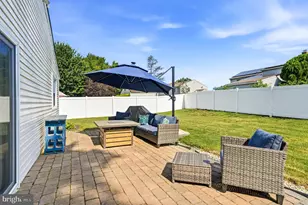 15 Grayburn Dr, Marlton, NJ 08053 - Photo 41