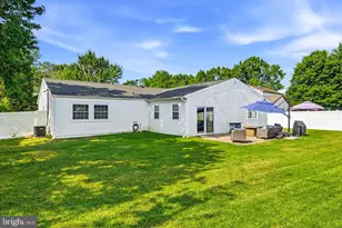 15 Grayburn Dr, Marlton, NJ 08053 - Photo 39