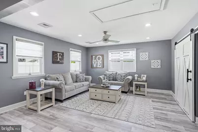 15 Grayburn Drive, Marlton, NJ 08053 - Photo 23