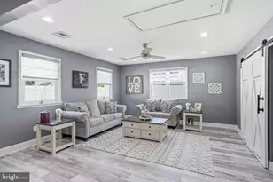 15 Grayburn Dr, Marlton, NJ 08053 - Photo 23