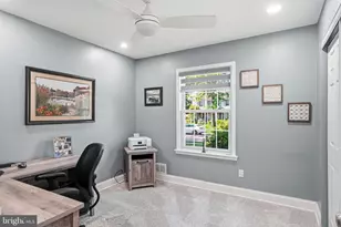 15 Grayburn Dr, Marlton, NJ 08053 - Photo 37