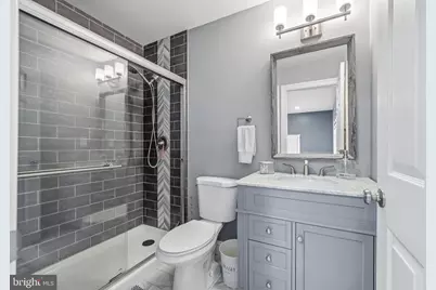 15 Grayburn Drive, Marlton, NJ 08053 - Photo 35