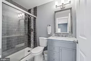 15 Grayburn Dr, Marlton, NJ 08053 - Photo 35