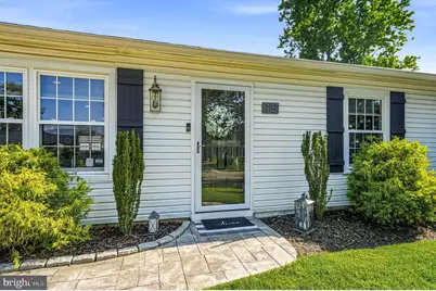 15 Grayburn Drive, Marlton, NJ 08053 - Photo 5