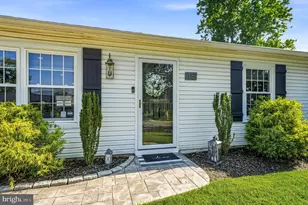 15 Grayburn Dr, Marlton, NJ 08053 - Photo 5
