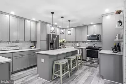15 Grayburn Drive, Marlton, NJ 08053 - Photo 15