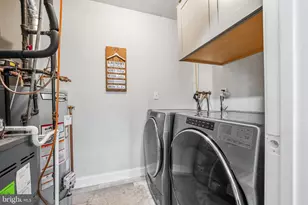15 Grayburn Dr, Marlton, NJ 08053 - Photo 31
