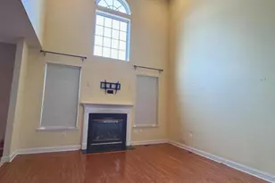 20 Carter Ln, Marlton, NJ 08053 - Photo 3