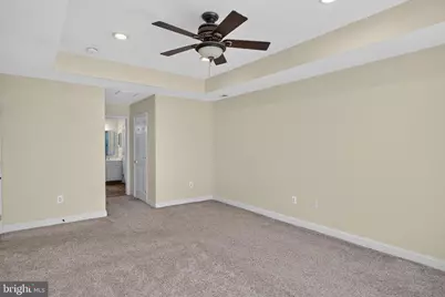 20 Carter Lane, Marlton, NJ 08053 - Photo 25