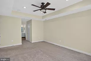 20 Carter Ln, Marlton, NJ 08053 - Photo 25