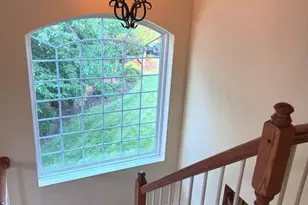 20 Carter Ln, Marlton, NJ 08053 - Photo 9