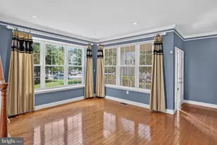 20 Carter Ln, Marlton, NJ 08053 - Photo 9