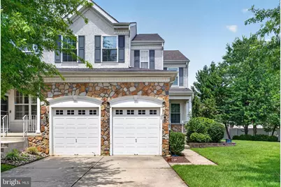 20 Carter Lane, Marlton, NJ 08053 - Photo 1