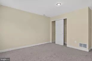 20 Carter Ln, Marlton, NJ 08053 - Photo 31