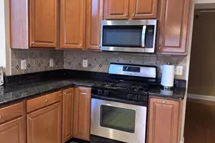 20 Carter Ln, Marlton, NJ 08053 - Photo 7