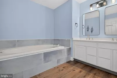 20 Carter Lane, Marlton, NJ 08053 - Photo 27