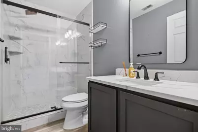 20 Carter Lane, Marlton, NJ 08053 - Photo 5