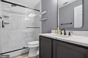 20 Carter Ln, Marlton, NJ 08053 - Photo 5