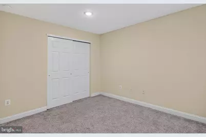 20 Carter Lane, Marlton, NJ 08053 - Photo 29