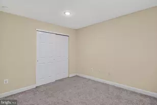 20 Carter Ln, Marlton, NJ 08053 - Photo 29
