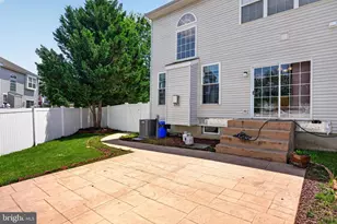 20 Carter Ln, Marlton, NJ 08053 - Photo 11