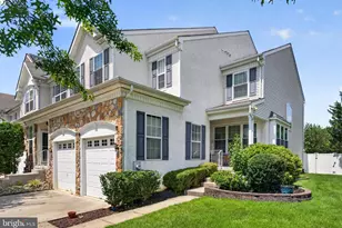 20 Carter Ln, Marlton, NJ 08053 - Photo 35