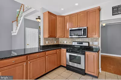 20 Carter Lane, Marlton, NJ 08053 - Photo 21