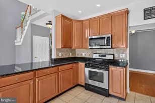 20 Carter Ln, Marlton, NJ 08053 - Photo 21
