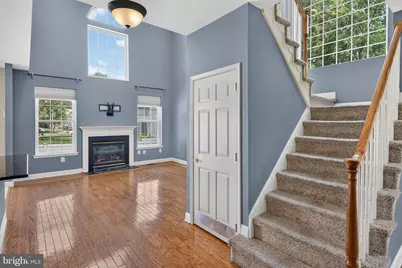 20 Carter Lane, Marlton, NJ 08053 - Photo 3
