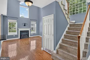 20 Carter Ln, Marlton, NJ 08053 - Photo 3