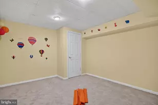20 Carter Ln, Marlton, NJ 08053 - Photo 23