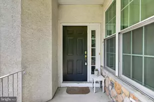 20 Carter Ln, Marlton, NJ 08053 - Photo 33